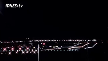 Snímek 18.11.2025 v 18:20