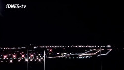 Letiště Václava Havla Praha