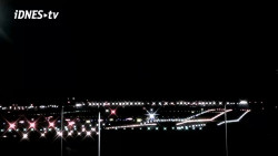 Letiště Václava Havla Praha