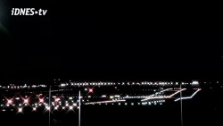 Letiště Václava Havla Praha