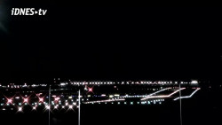 Letiště Václava Havla Praha