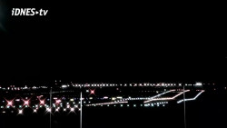 Letiště Václava Havla Praha