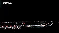 Letiště Václava Havla Praha