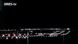 Letiště Václava Havla Praha