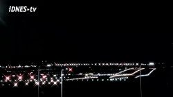 Letiště Václava Havla Praha