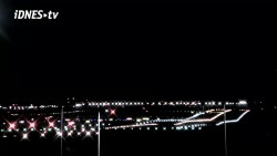 Letiště Václava Havla Praha