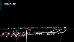 Letiště Václava Havla Praha