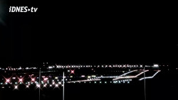 Letiště Václava Havla Praha