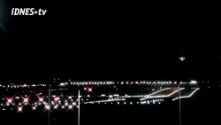 Letiště Václava Havla Praha