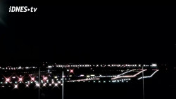 Letiště Václava Havla Praha