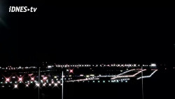 Letiště Václava Havla Praha