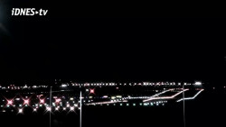 Letiště Václava Havla Praha