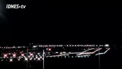 Letiště Václava Havla Praha