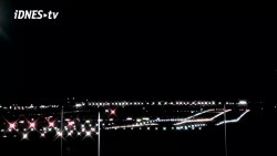 Letiště Václava Havla Praha