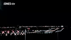 Letiště Václava Havla Praha