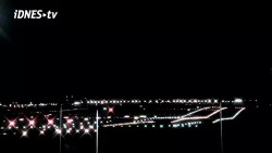 Letiště Václava Havla Praha