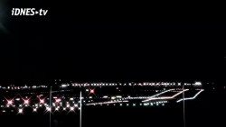 Letiště Václava Havla Praha