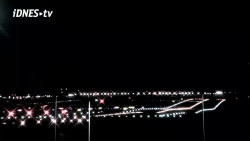 Letiště Václava Havla Praha