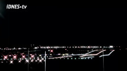 Letiště Václava Havla Praha