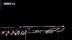 Letiště Václava Havla Praha