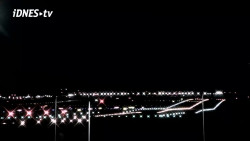 Letiště Václava Havla Praha