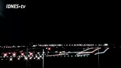 Letiště Václava Havla Praha