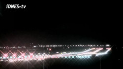 Letiště Václava Havla Praha