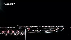 Letiště Václava Havla Praha