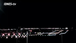 Letiště Václava Havla Praha