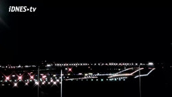 Letiště Václava Havla Praha