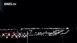 Letiště Václava Havla Praha