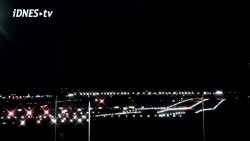 Letiště Václava Havla Praha