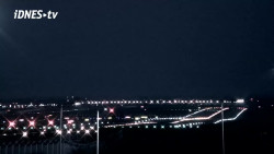 Letiště Václava Havla Praha