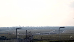 Letiště Václava Havla Praha