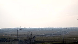 Letiště Václava Havla Praha