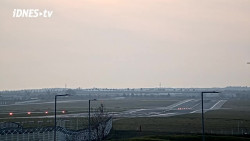 Letiště Václava Havla Praha