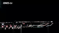 Letiště Václava Havla Praha