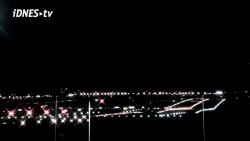 Letiště Václava Havla Praha