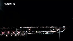 Letiště Václava Havla Praha