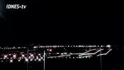 Letiště Václava Havla Praha