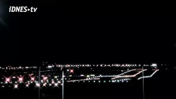 Letiště Václava Havla Praha