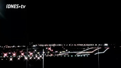 Letiště Václava Havla Praha