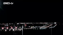 Letiště Václava Havla Praha