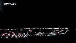 Letiště Václava Havla Praha