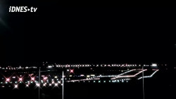 Letiště Václava Havla Praha