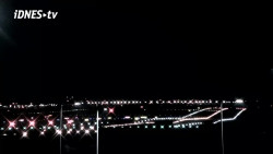 Letiště Václava Havla Praha