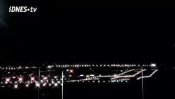 Letiště Václava Havla Praha