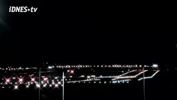 Letiště Václava Havla Praha