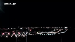 Letiště Václava Havla Praha