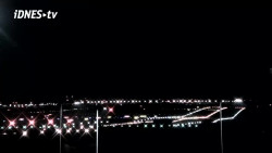 Letiště Václava Havla Praha